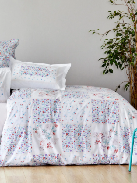 Karaca Home Elenie 160x220 cm
