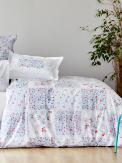 Karaca Home Elenie 160x220 cm