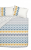 Karaca Home Ethnico 200x220 cm