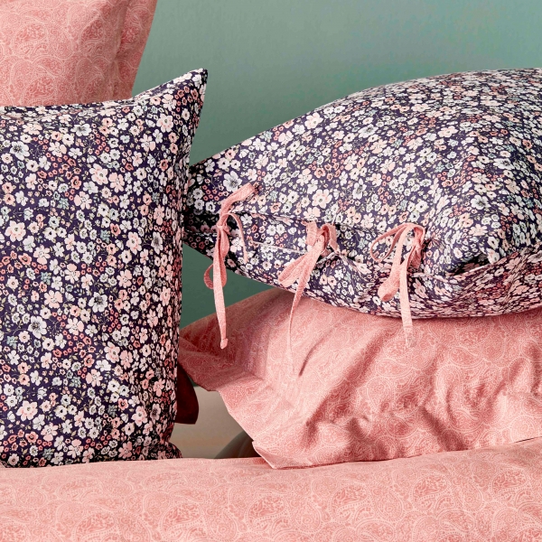 Karaca Home Flori 200x220 cm