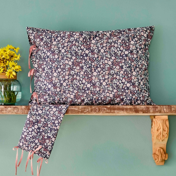 Karaca Home Flori 200x220 cm