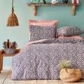 Karaca Home Flori 200x220 cm resim