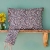 Karaca Home Flori 200x220 cm