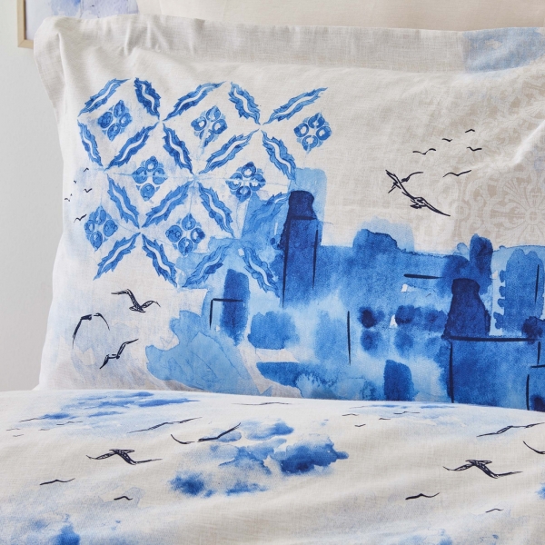 Karaca Home Galata 200x220 cm