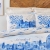 Karaca Home Galata 200x220 cm
