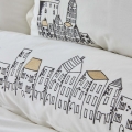 Karaca Home Galata 200x220 cm resim