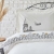 Karaca Home Galata 200x220 cm