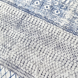 Karaca Home Gianna 160x200 cm