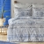 Karaca Home Gianna 160x200 cm