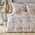 Karaca Home Gianna 200x220 cm resim