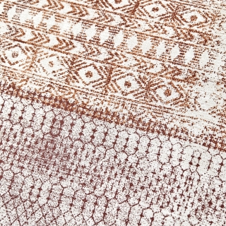 Karaca Home Gianna 200x220 cm