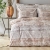 Karaca Home Gianna 200x220 cm
