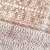 Karaca Home Gianna 200x220 cm