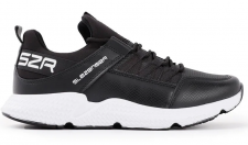 Slazenger Zafira resim