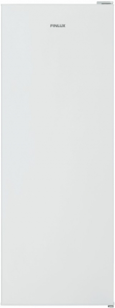 Finlux CDEF 202 M Derin Dondurucu