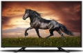 Quax Q40GZT5000AND resim