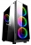 Turbox Tx181