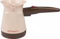 Conti Cezvemix CKC-201 resim