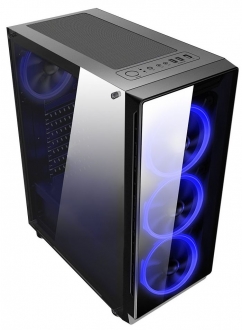 Turbox Tx198