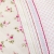 Karaca Home Glen 160x220 cm