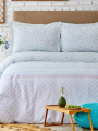 Karaca Home Lilian 200x220 cm resim