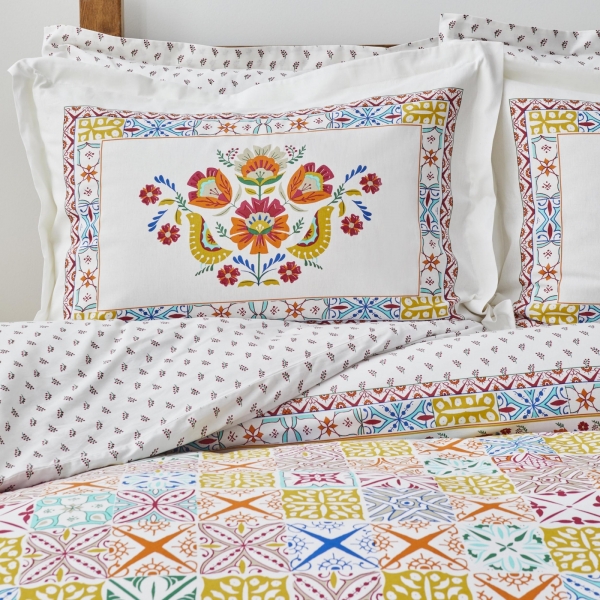 Karaca Home Lumina 200x220 cm