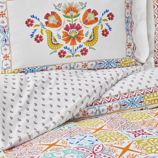 Karaca Home Lumina 200x220 cm