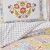 Karaca Home Lumina 200x220 cm
