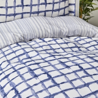 Karaca Home Malavi 160x220 cm