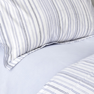 Karaca Home Malavi 160x220 cm