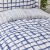 Karaca Home Malavi 160x220 cm