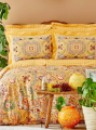 Karaca Home Manas 200x220 cm resim