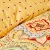 Karaca Home Manas 200x220 cm