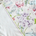 Karaca Home Melosa 200x220 cm resim