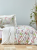 Karaca Home Melosa 200x220 cm