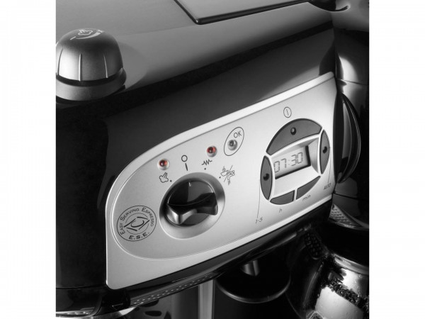 DeLonghi BCO 264 Kahve Makinesi
