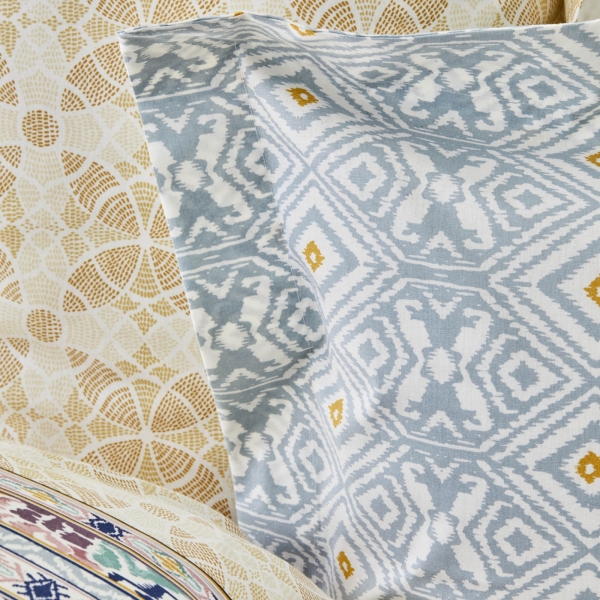 Karaca Home Milo 200x220 cm