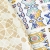 Karaca Home Milo 200x220 cm