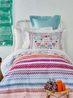 Karaca Home Moddy 160x220 cm