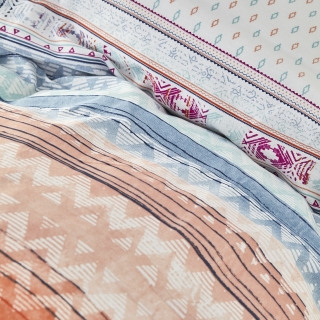 Karaca Home Moddy 160x220 cm