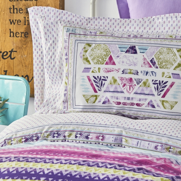 Karaca Home Moddy 160x220 cm