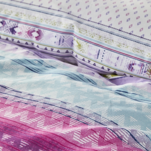 Karaca Home Moddy 160x220 cm