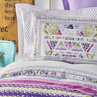 Karaca Home Moddy 160x220 cm