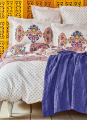 Karaca Home Morela 200x220 cm resim