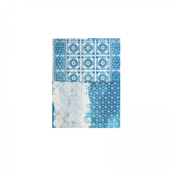 Karaca Home Mylos Complete 200x230 cm