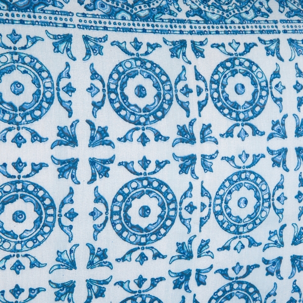Karaca Home Mylos Complete 200x230 cm