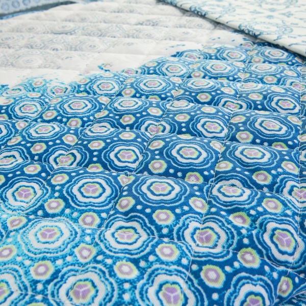 Karaca Home Mylos Complete 200x230 cm