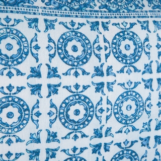Karaca Home Mylos Complete 200x230 cm