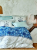 Karaca Home Mylos Complete 200x230 cm