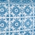 Karaca Home Mylos Complete 200x230 cm